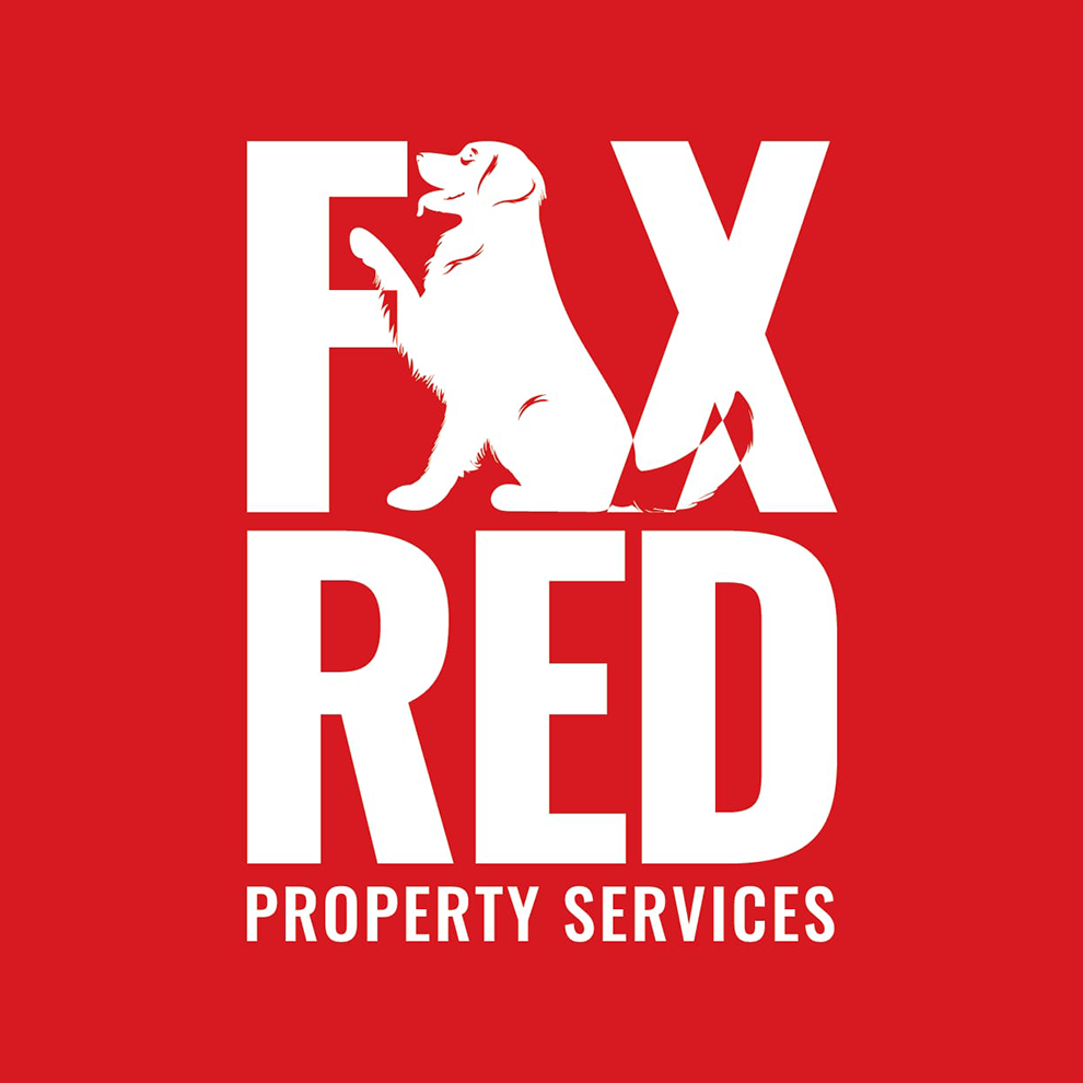 Fox Red Property Services