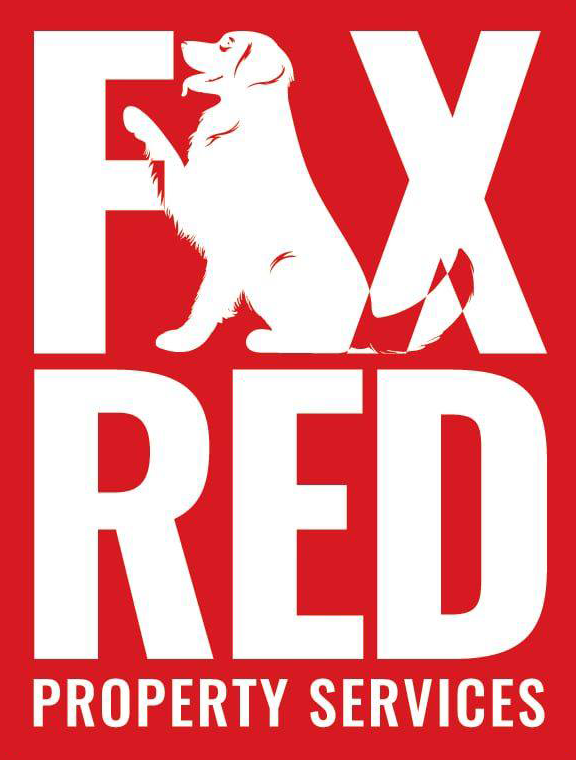 Fox Red Property Services