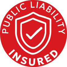 Public Liability Insurance