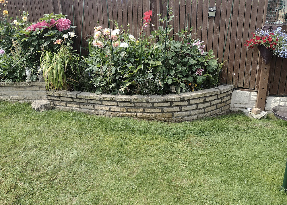 Landscaping Services Beverley
